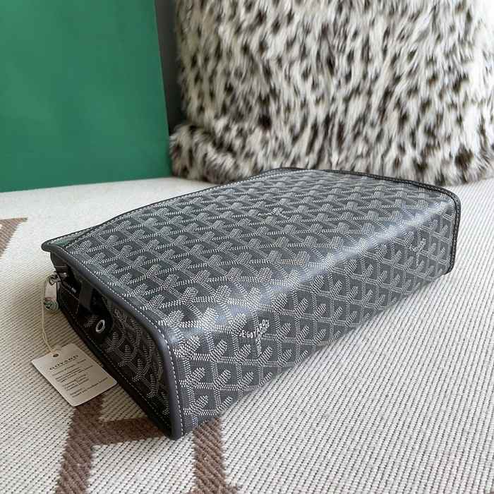 Yupoo BagTypeTote Stylish and Functional Tote Grey 01A