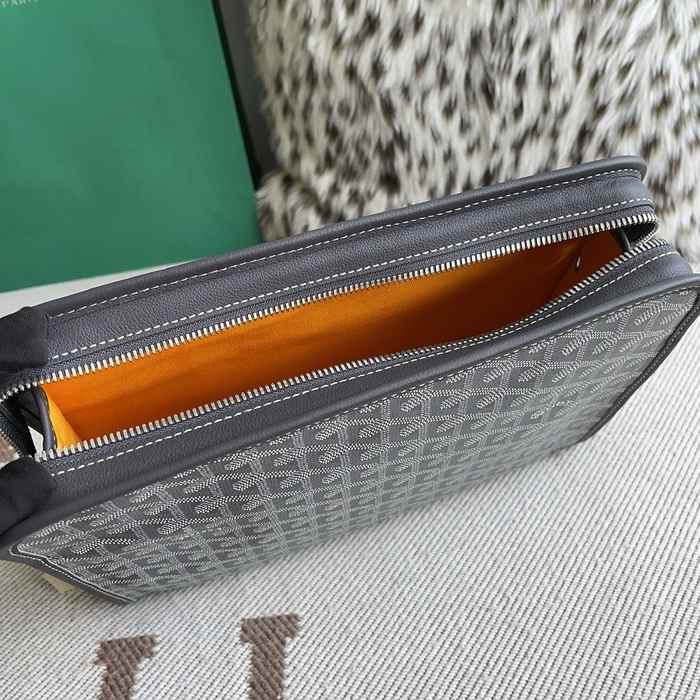 Yupoo BagTypeTote Stylish and Functional Tote Grey 01A