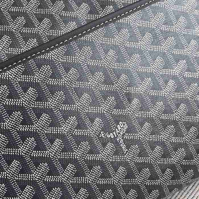 Yupoo BagTypeTote Stylish and Functional Tote Grey 01A