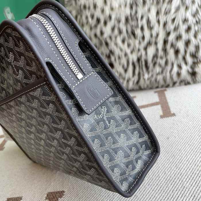 Yupoo BagTypeTote Stylish and Functional Tote Grey 01A