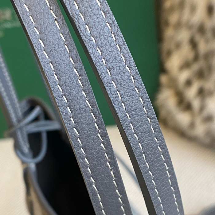 Yupoo BagTypeTote Stylish and Functional Tote with Durable Material Grey 01A