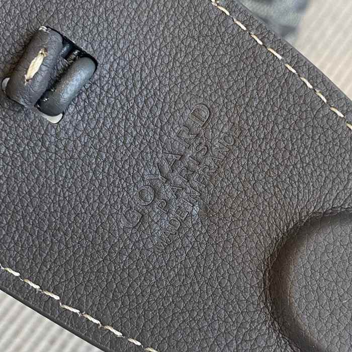 Yupoo BagTypeTote Stylish and Functional Tote with Durable Material Grey 01A