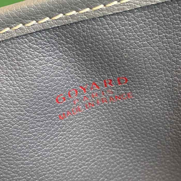 Yupoo BagTypeTote Stylish and Functional Tote with Durable Material Grey 01A