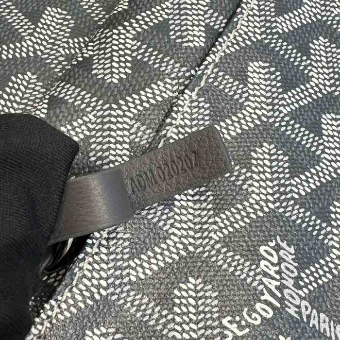 Yupoo BagTypeTote Stylish and Functional Tote with Pocket Blue 01A