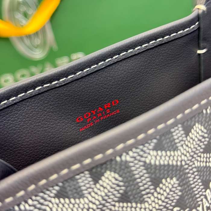 Yupoo BagTypeTote Stylish and Functional Tote with Pocket Blue 01A