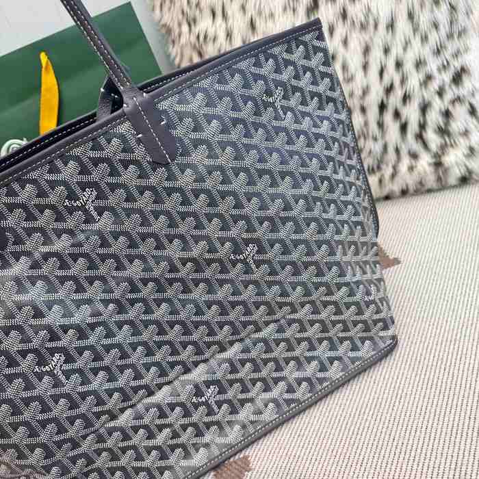 Yupoo BagTypeTote Stylish and Functional Tote with Pocket Blue 01A