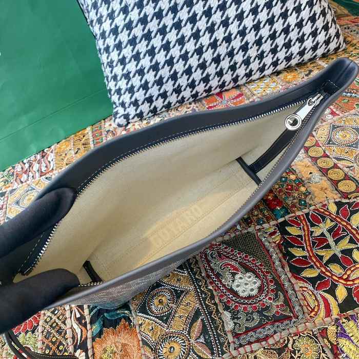 Yupoo BagTypeTote Stylish and Functional Tote with modern design Grey 01A