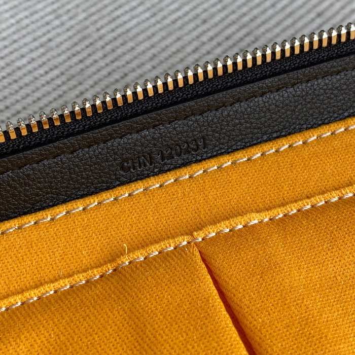 Yupoo BagTypeTote Stylish and Sophisticated Tote Brown 01A