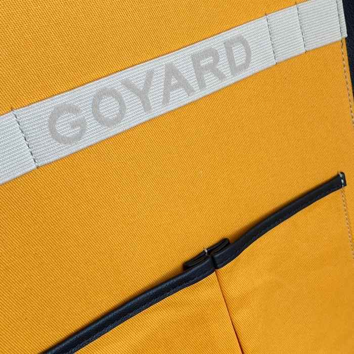 Yupoo BagTypeTote Stylish and Sophisticated Tote Brown 01A