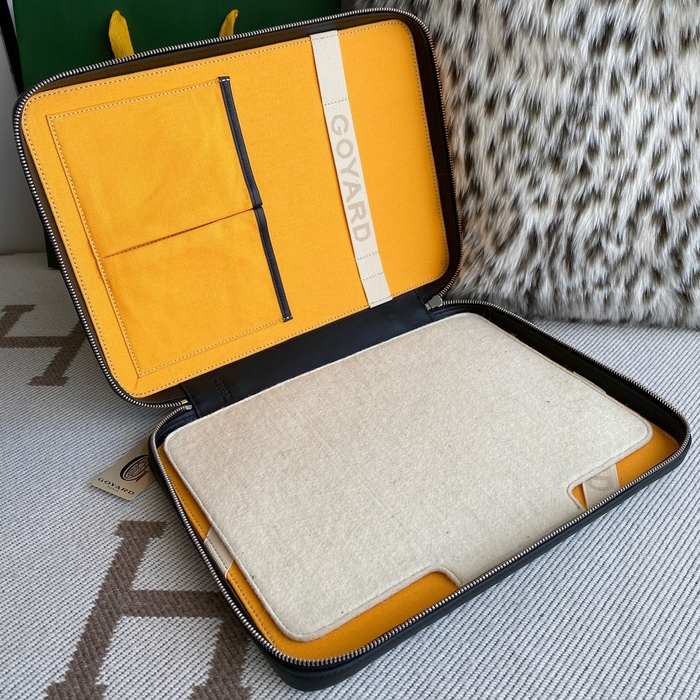 Yupoo BagTypeTote Stylish and Sophisticated Tote Brown 01A