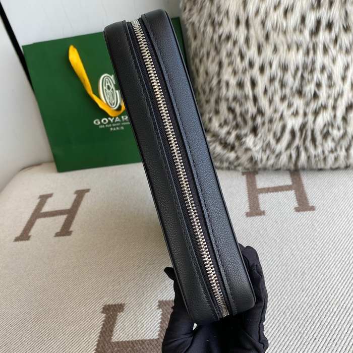 Yupoo BagTypeTote Stylish and Sophisticated Tote Brown 01A