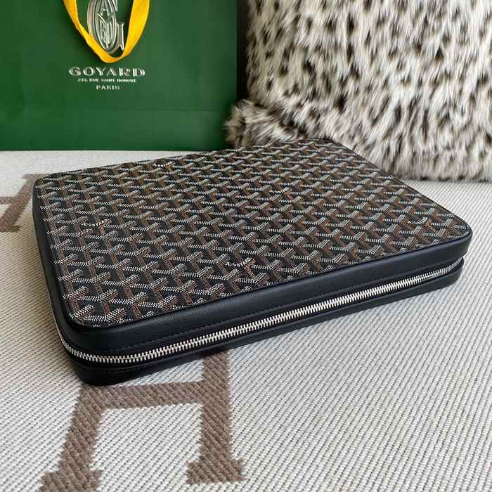 Yupoo BagTypeTote Stylish and Sophisticated Tote Brown 01A