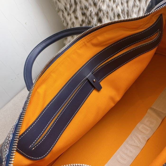 Yupoo BagTypeTote Stylish and Spacious Tote Bag Navy 01A