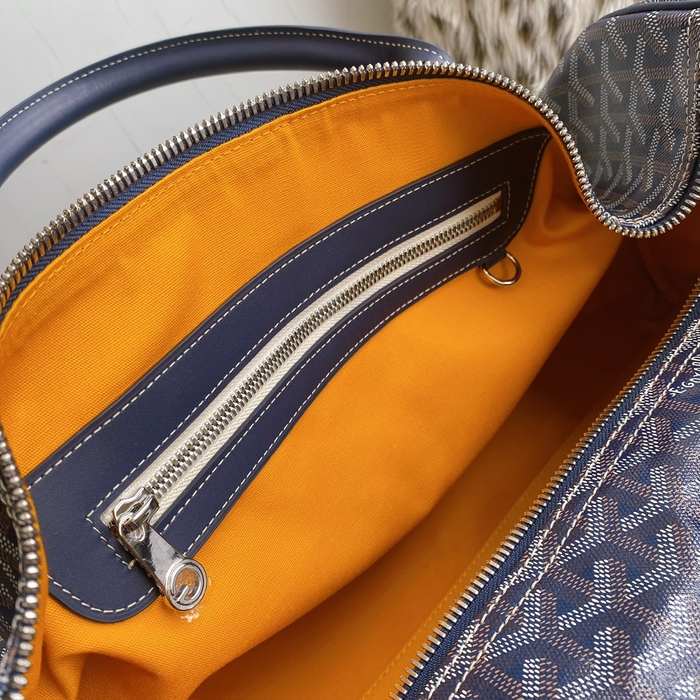 Yupoo BagTypeTote Stylish and Spacious Tote Bag Navy 01A