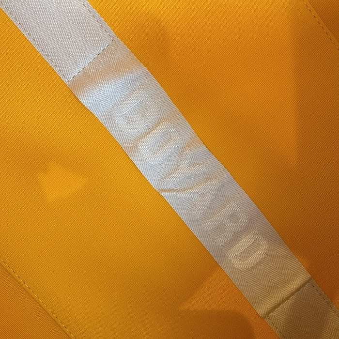 Yupoo BagTypeTote Stylish and Spacious Tote Bag Navy 01A