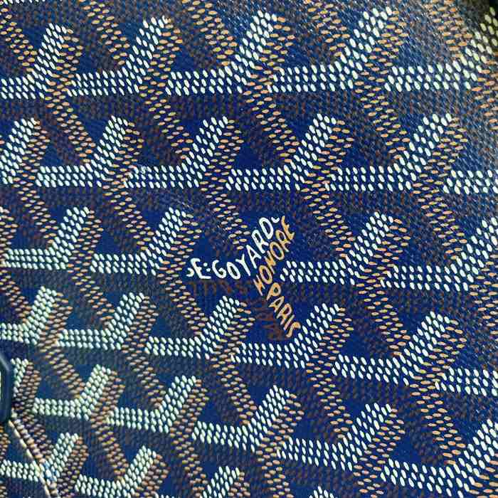 Yupoo BagTypeTote Stylish and Spacious Tote Bag Navy 01A