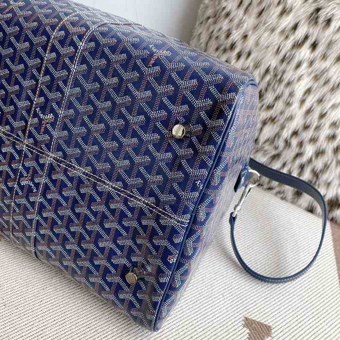 Yupoo BagTypeTote Stylish and Spacious Tote Bag Navy 01A