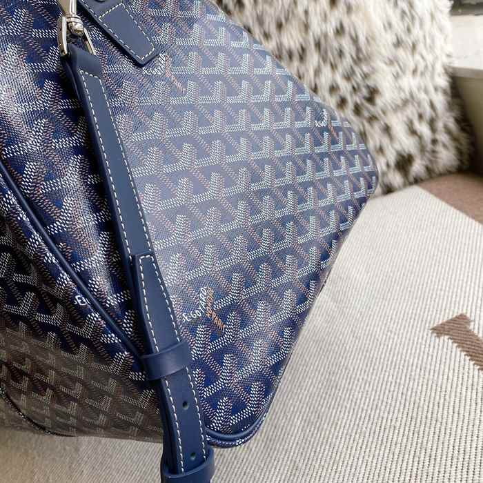 Yupoo BagTypeTote Stylish and Spacious Tote Bag Navy 01A