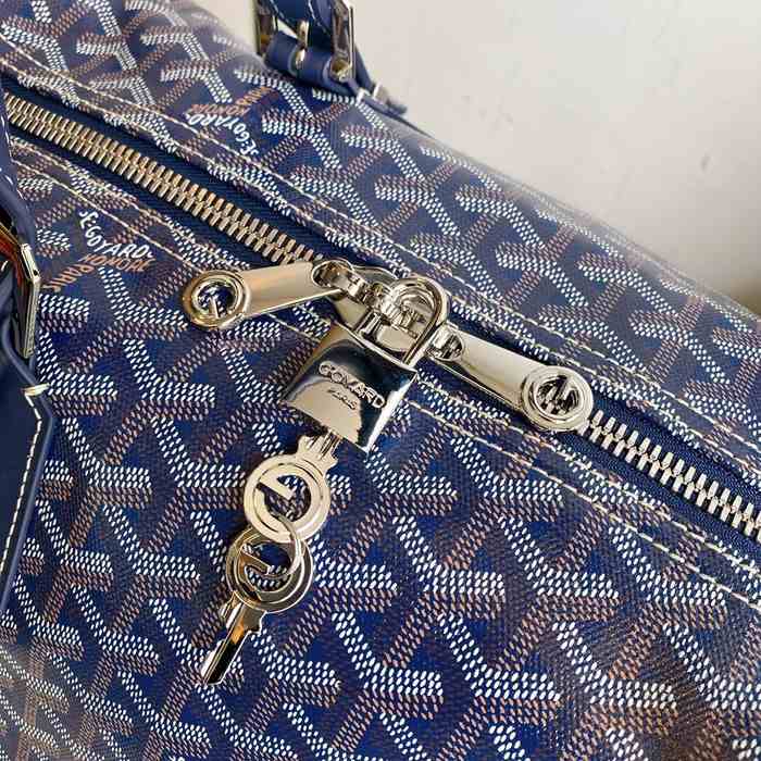 Yupoo BagTypeTote Stylish and Spacious Tote Bag Navy 01A