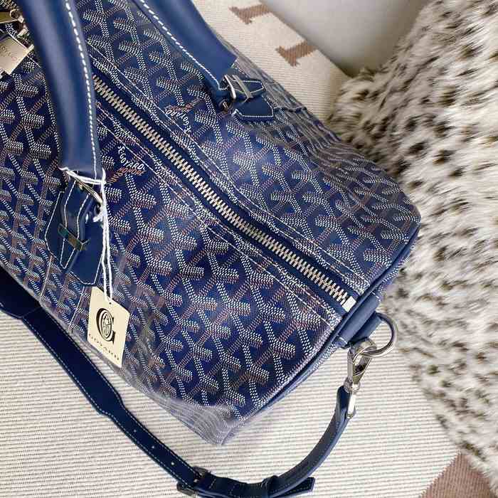 Yupoo BagTypeTote Stylish and Spacious Tote Bag Navy 01A