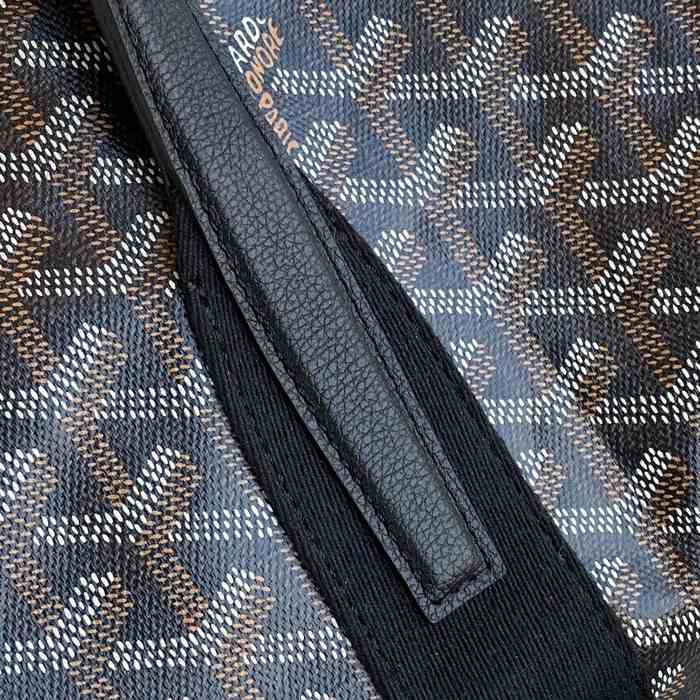 Yupoo BagTypeTote Stylish and functional tote bag Brown 01A 3