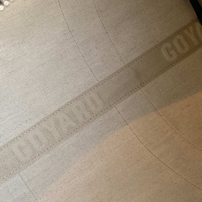 Yupoo BagTypeTote Stylish and functional tote bag Brown 01A 3