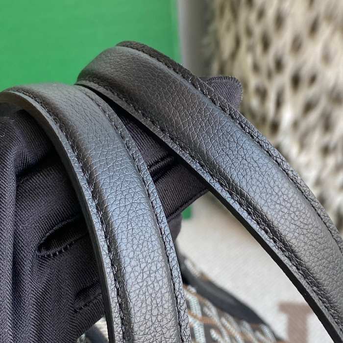 Yupoo BagTypeTote Stylish and functional tote bag Brown 01A 3