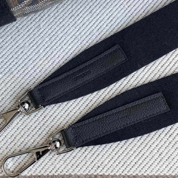 Yupoo BagTypeTote Stylish and functional tote bag Brown 01A 3