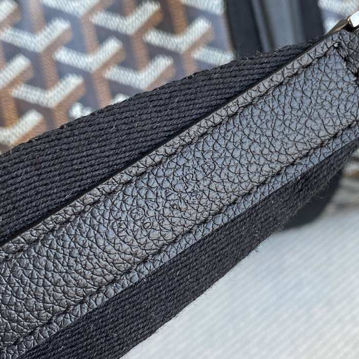 Yupoo BagTypeTote Stylish and functional tote bag Brown 01A 3