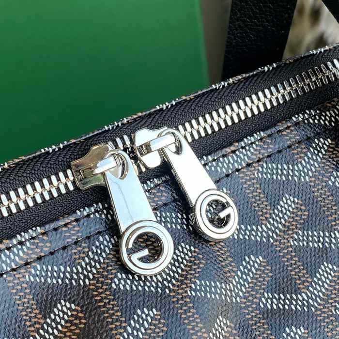 Yupoo BagTypeTote Stylish and functional tote bag Brown 01A 3