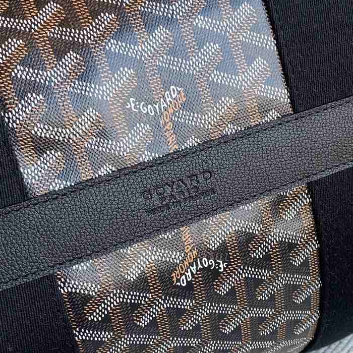 Yupoo BagTypeTote Stylish and functional tote bag Brown 01A 3