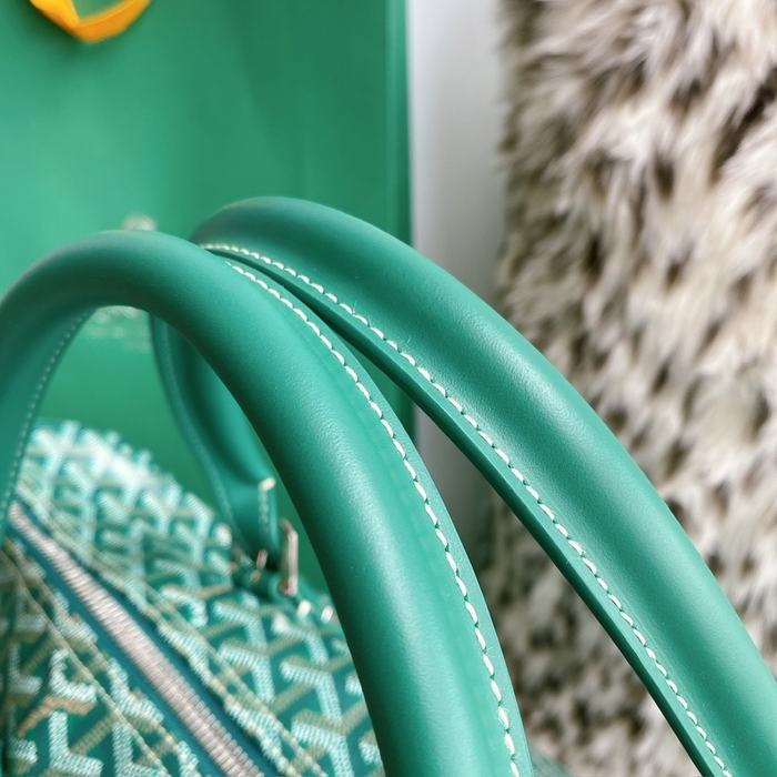 Yupoo BagTypeTote Stylish and functional tote bag Green 01A 2