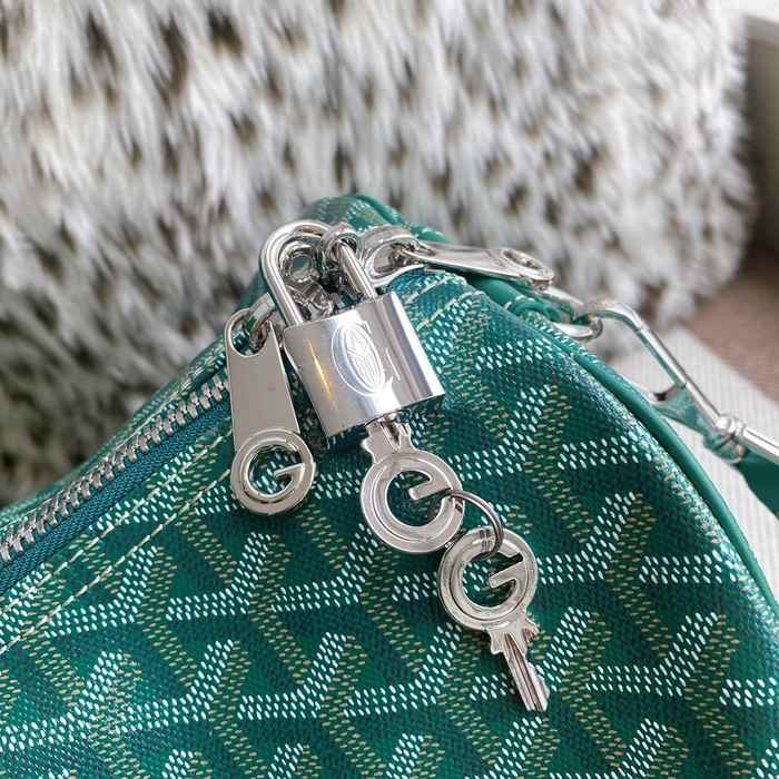 Yupoo BagTypeTote Stylish and functional tote bag Green 01A 2