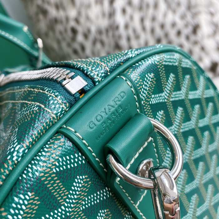 Yupoo BagTypeTote Stylish and functional tote bag Green 01A 2