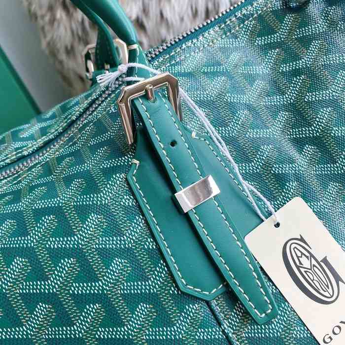 Yupoo BagTypeTote Stylish and functional tote bag Green 01A 2