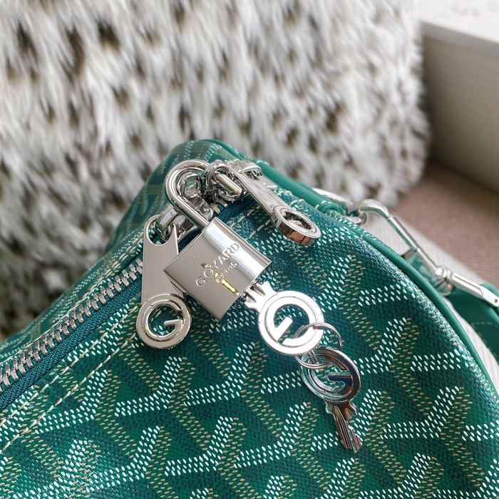 Yupoo BagTypeTote Stylish and functional tote bag Green 01A 2