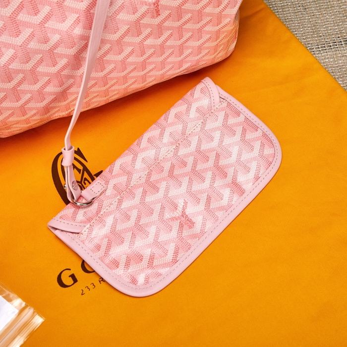 Yupoo BagTypeTote Stylish and spacious tote bag Beige 01A 2