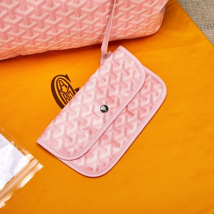 Yupoo BagTypeTote Stylish and spacious tote bag Beige 01A 2