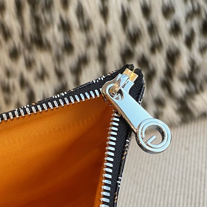 Yupoo BagTypeTote Stylish and versatile tote bag Brown 01A