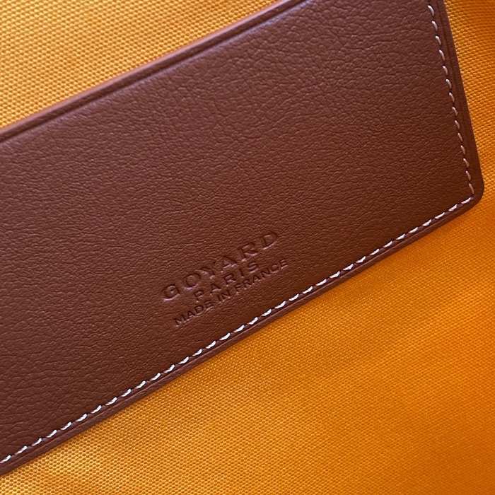 Yupoo BagTypeTote Stylish and versatile tote bag Brown 01A