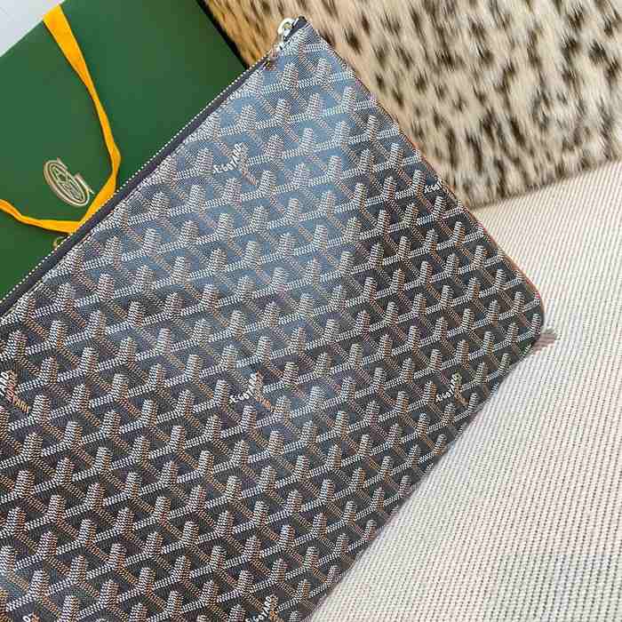 Yupoo BagTypeTote Stylish and versatile tote bag Brown 01A