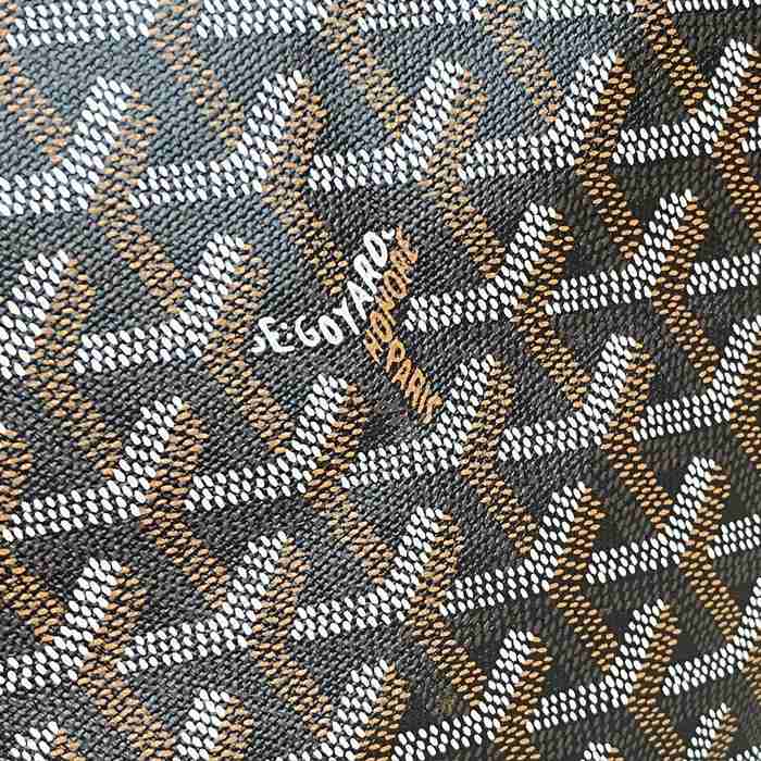 Yupoo BagTypeTote Stylish and versatile tote bag Brown 01A