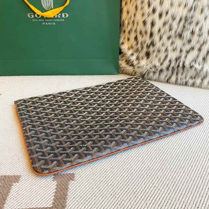 Yupoo BagTypeTote Stylish and versatile tote bag Brown 01A