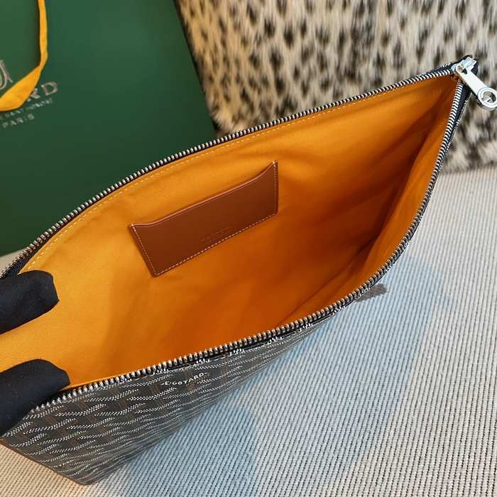 Yupoo BagTypeTote Stylish and versatile tote bag Brown 01A