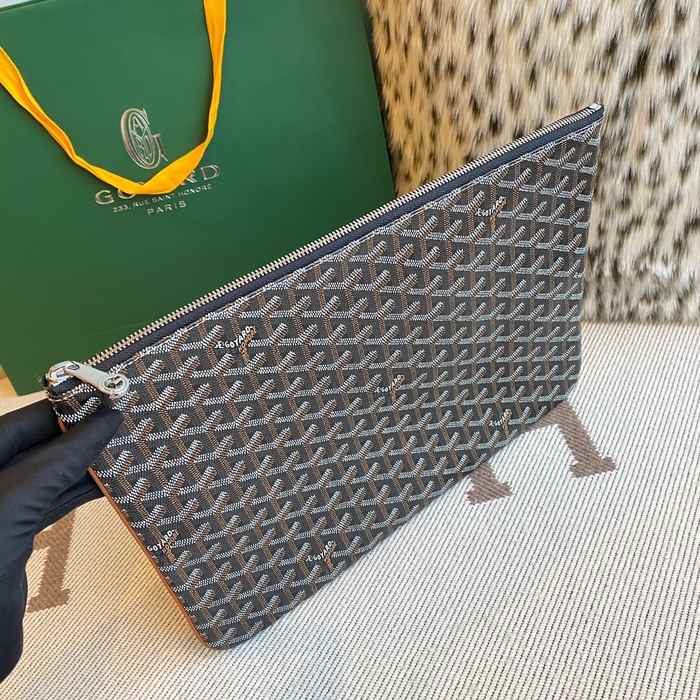 Yupoo BagTypeTote Stylish and versatile tote bag Brown 01A