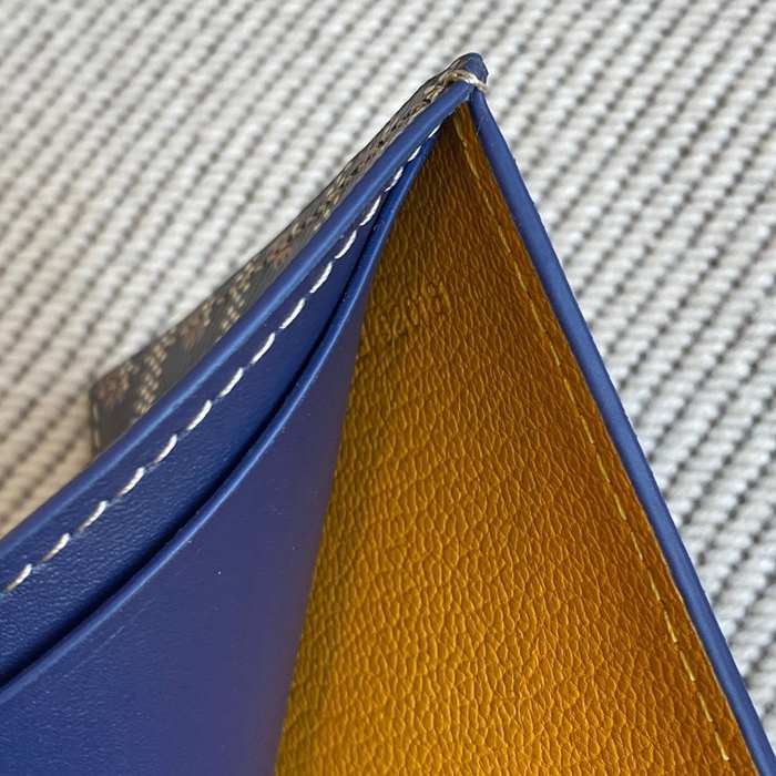 Yupoo BagTypeTote Stylish houndstooth design Grey 01A