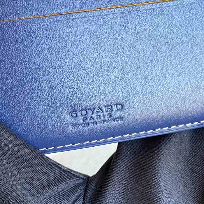 Yupoo BagTypeTote Stylish houndstooth design Grey 01A