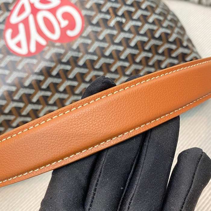 Yupoo BagTypeTote Stylish tote with a spacious design Brown 01A