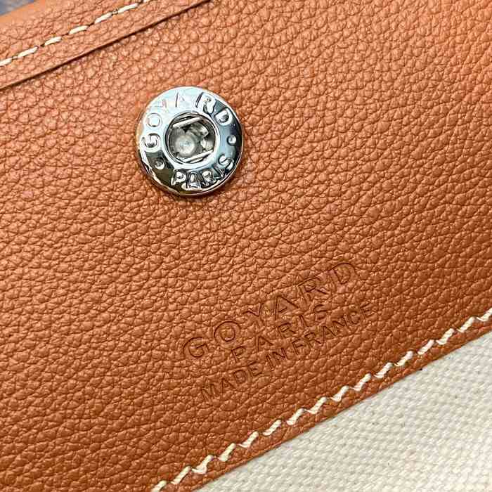 Yupoo BagTypeTote Stylish tote with a spacious design Brown 01A