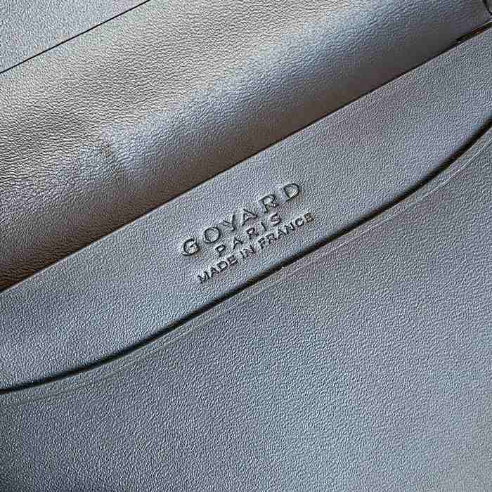 Yupoo BagTypeTote Stylish tote with classic design Green 01A